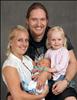 7_erica_axelsson